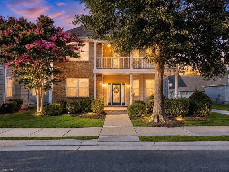 Photo 1 of 50 residential for sale in Virginia Beach virginia