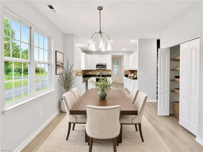 Photo 10 of 50 residential for sale in Virginia Beach virginia
