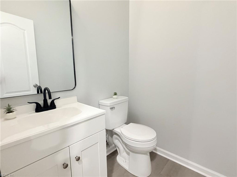 Photo 14 of 50 residential for sale in Virginia Beach virginia