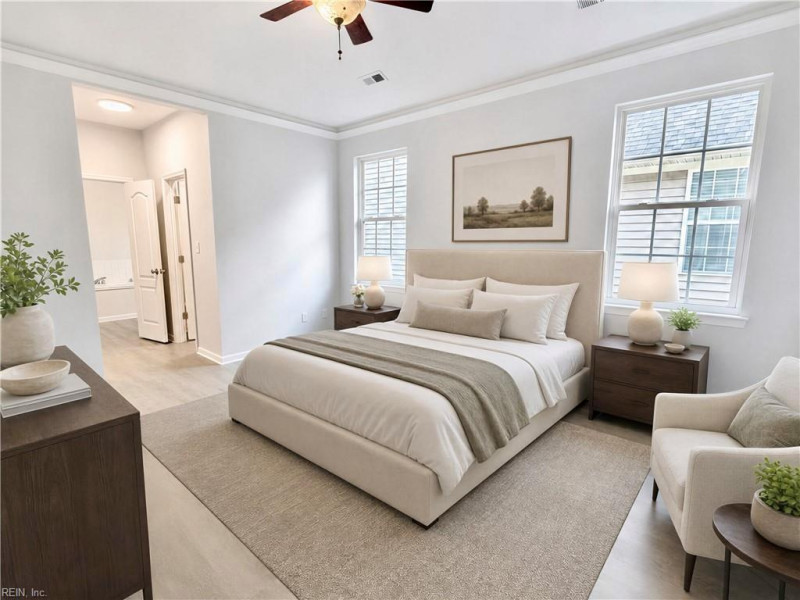 Photo 15 of 50 residential for sale in Virginia Beach virginia