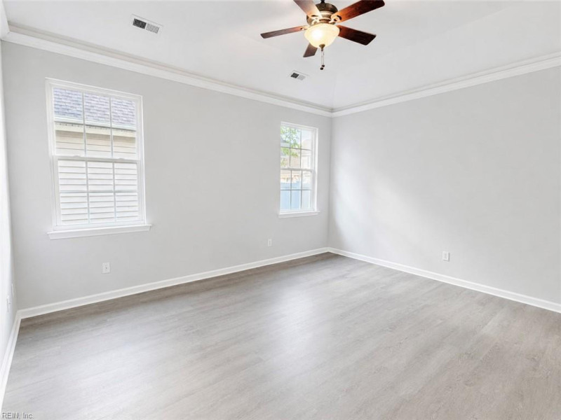 Photo 16 of 50 residential for sale in Virginia Beach virginia