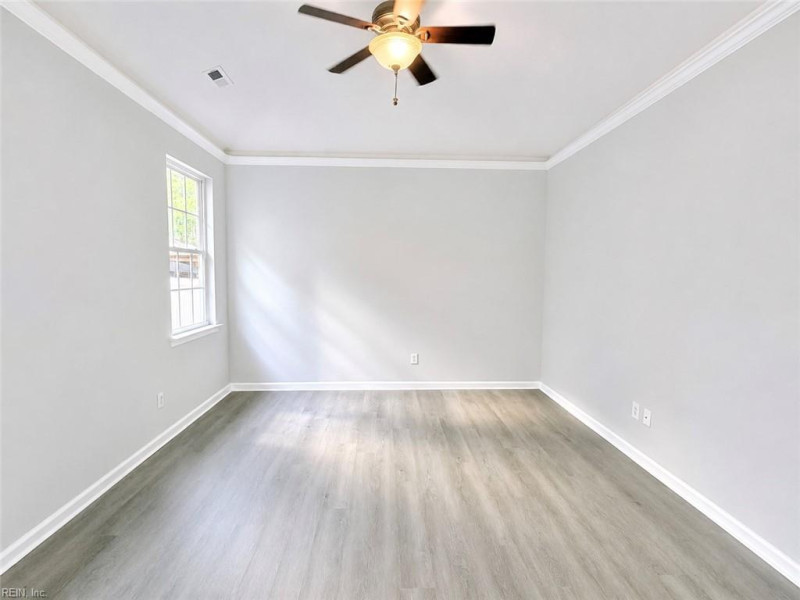 Photo 17 of 50 residential for sale in Virginia Beach virginia