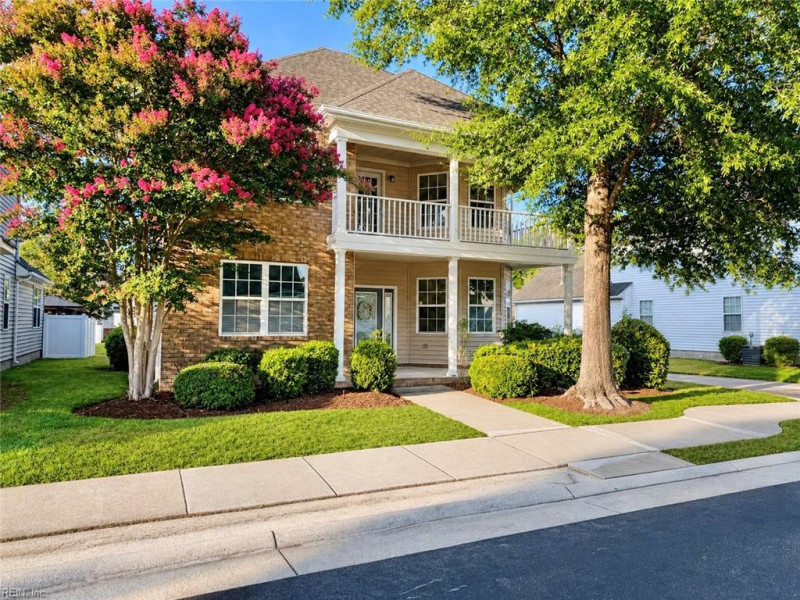 Photo 2 of 50 residential for sale in Virginia Beach virginia