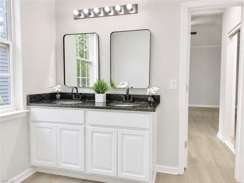 Photo 20 of 50 residential for sale in Virginia Beach virginia