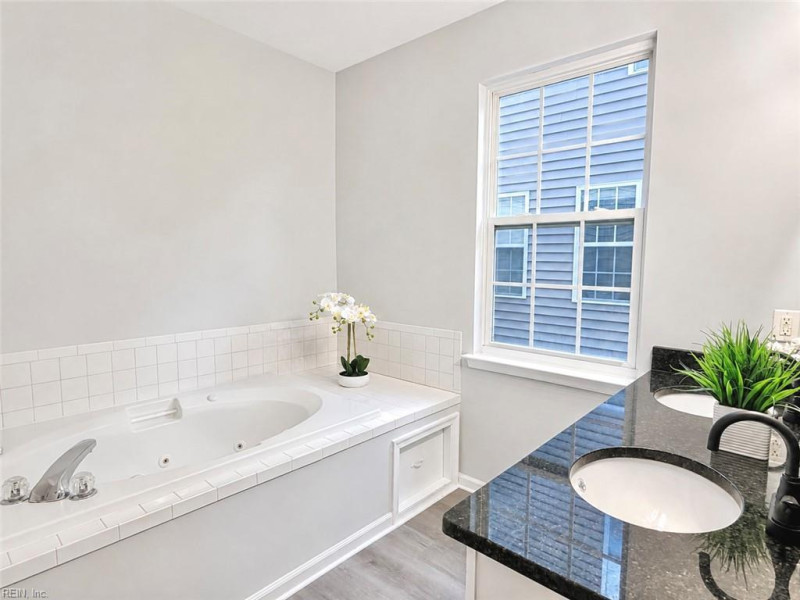 Photo 21 of 50 residential for sale in Virginia Beach virginia