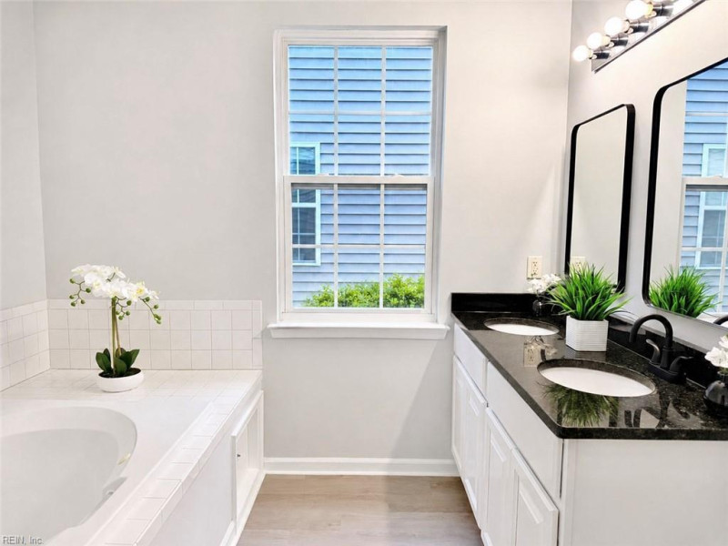 Photo 22 of 50 residential for sale in Virginia Beach virginia