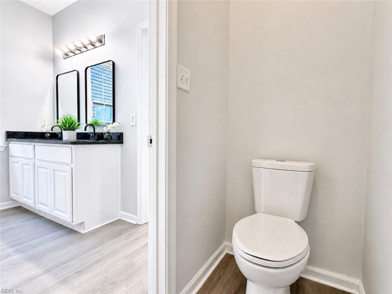 Photo 23 of 50 residential for sale in Virginia Beach virginia