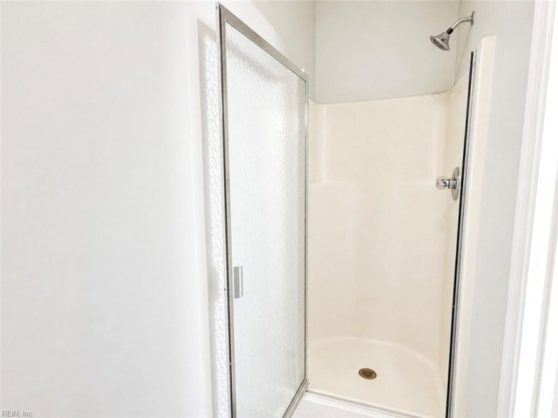 Photo 24 of 50 residential for sale in Virginia Beach virginia
