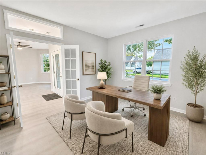 Photo 26 of 50 residential for sale in Virginia Beach virginia