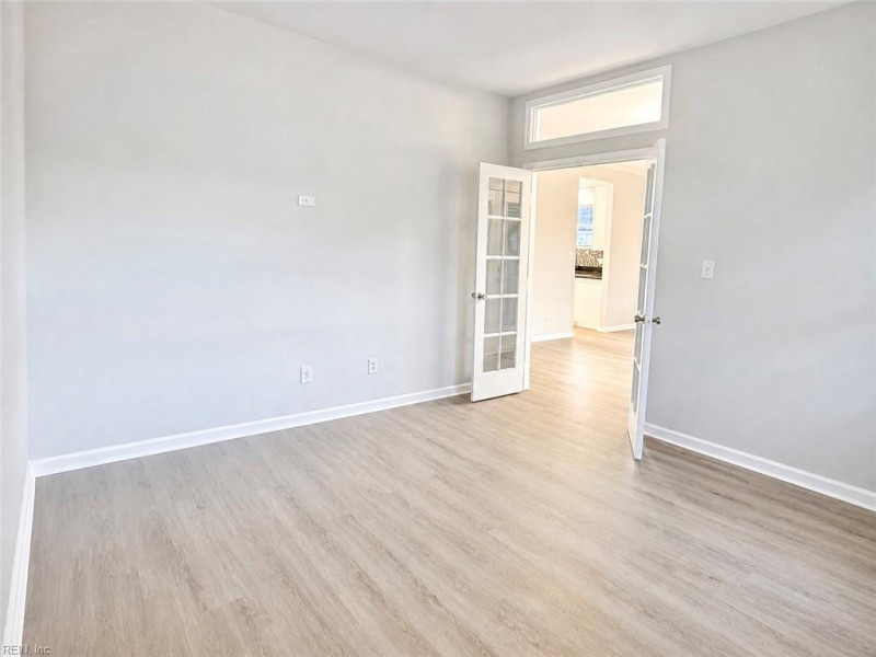 Photo 27 of 50 residential for sale in Virginia Beach virginia