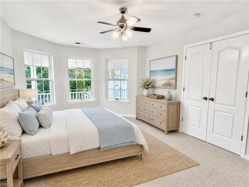 Photo 28 of 50 residential for sale in Virginia Beach virginia