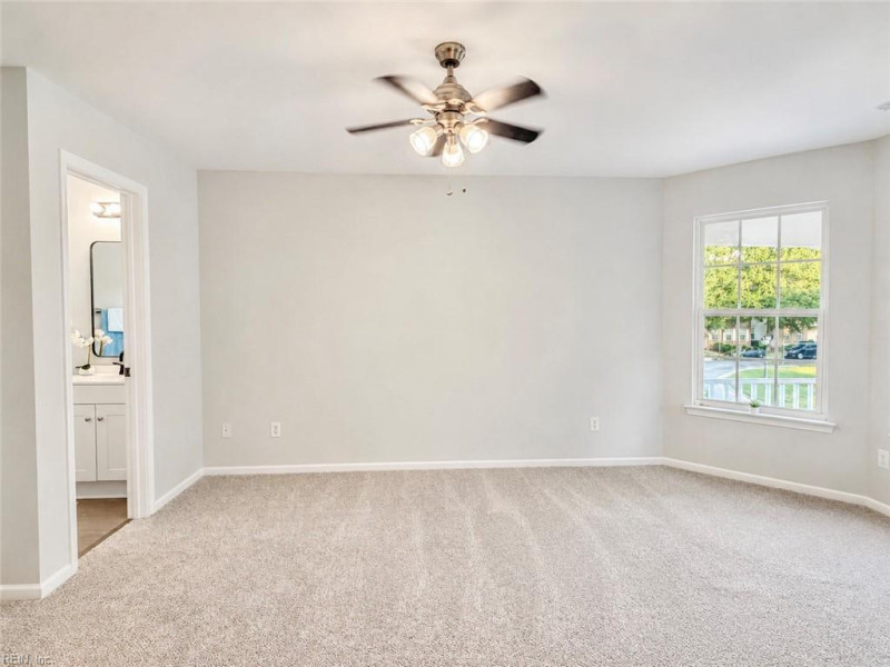 Photo 29 of 50 residential for sale in Virginia Beach virginia