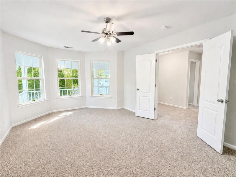 Photo 30 of 50 residential for sale in Virginia Beach virginia