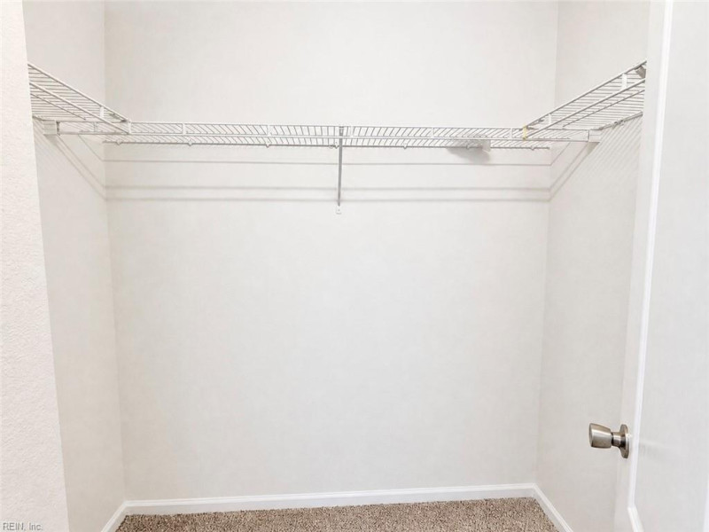 Photo 32 of 50 residential for sale in Virginia Beach virginia