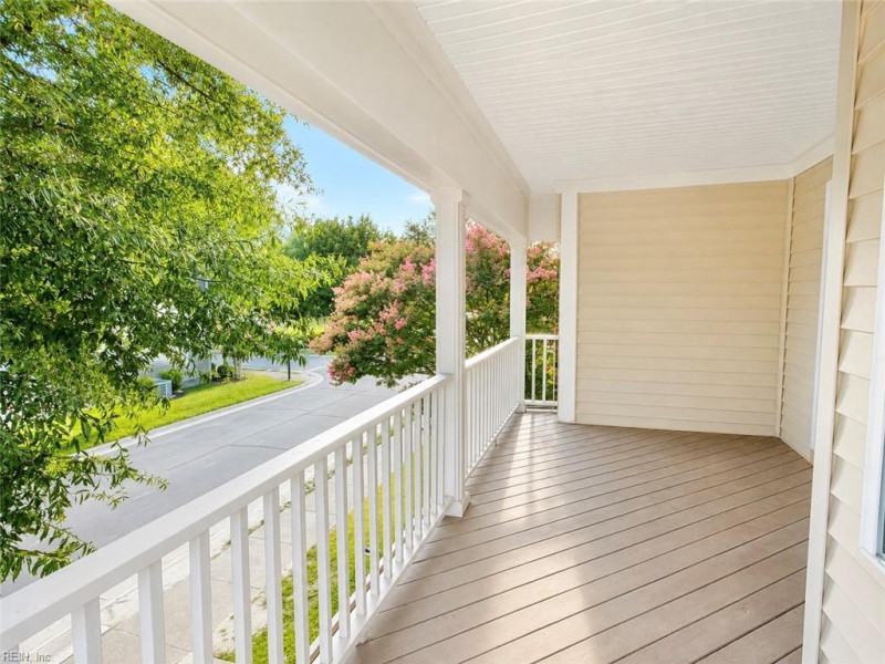 Photo 34 of 50 residential for sale in Virginia Beach virginia