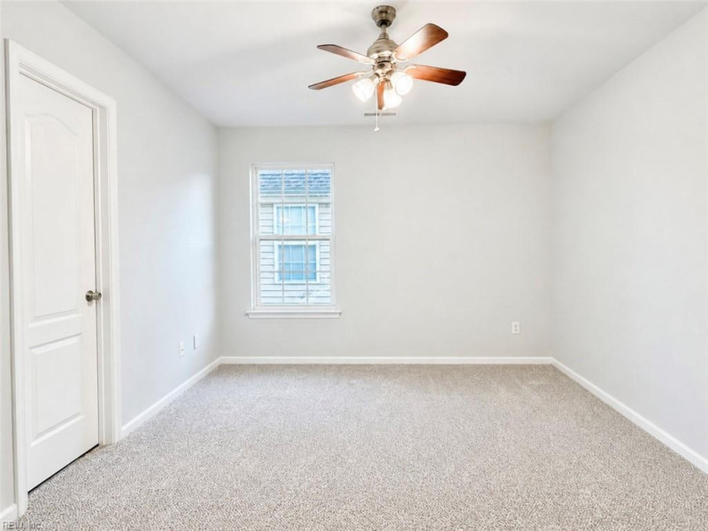 Photo 36 of 50 residential for sale in Virginia Beach virginia
