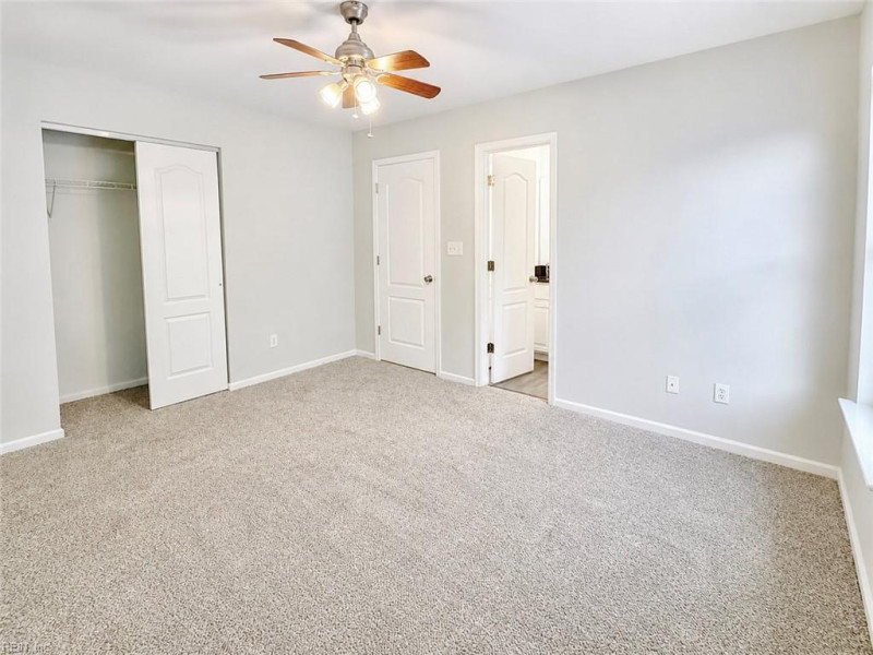 Photo 37 of 50 residential for sale in Virginia Beach virginia