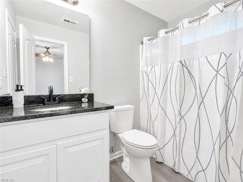 Photo 38 of 50 residential for sale in Virginia Beach virginia