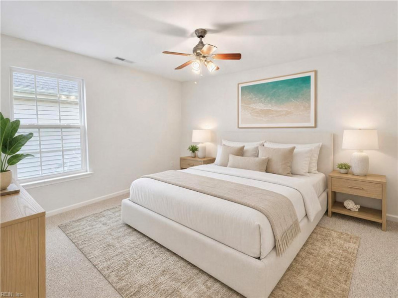 Photo 39 of 50 residential for sale in Virginia Beach virginia