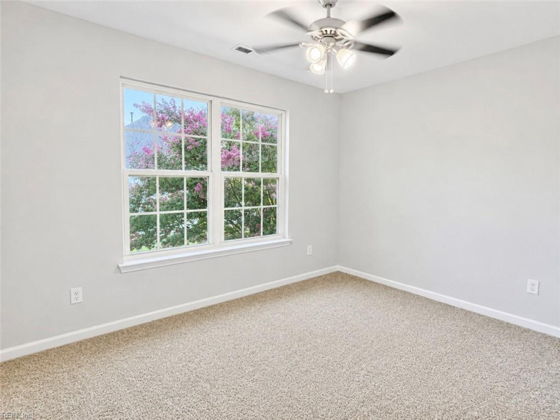 Photo 40 of 50 residential for sale in Virginia Beach virginia