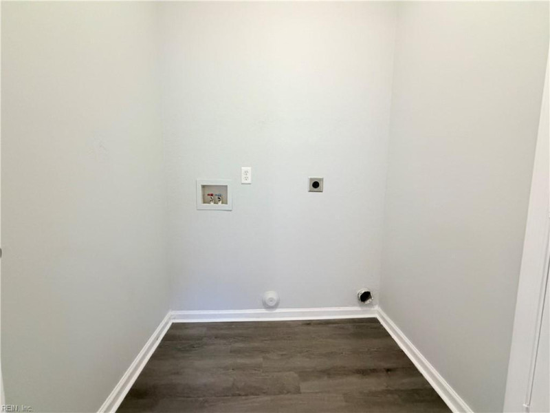 Photo 41 of 50 residential for sale in Virginia Beach virginia