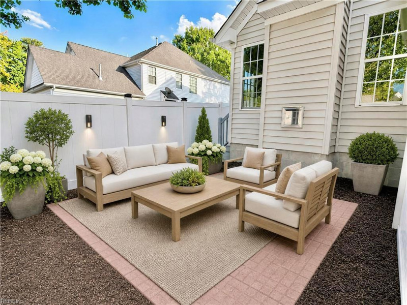 Photo 42 of 50 residential for sale in Virginia Beach virginia