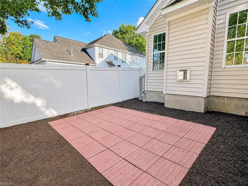 Photo 43 of 50 residential for sale in Virginia Beach virginia