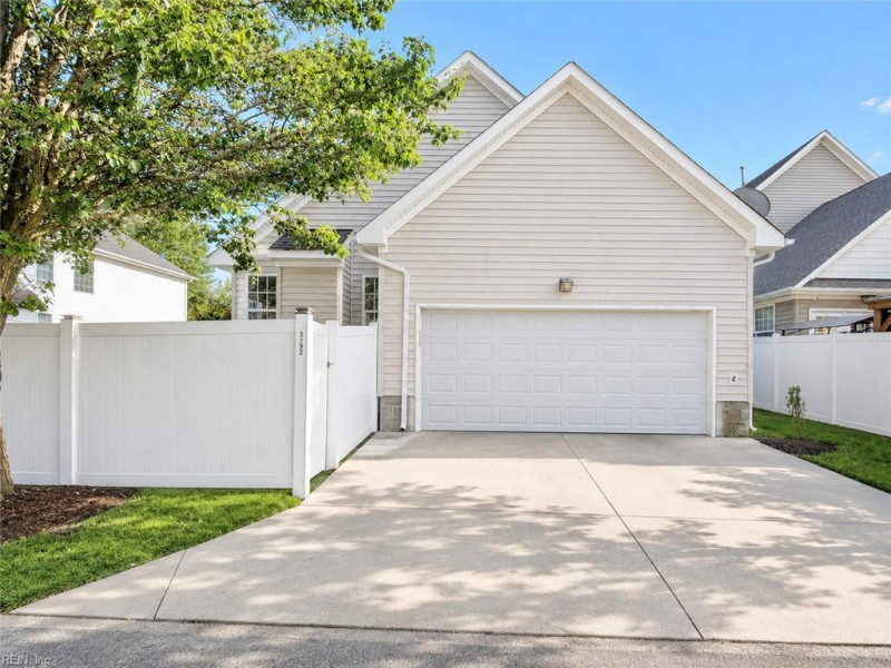 Photo 44 of 50 residential for sale in Virginia Beach virginia