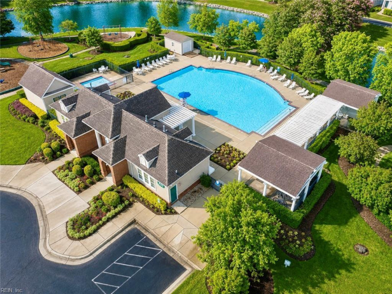 Photo 46 of 50 residential for sale in Virginia Beach virginia