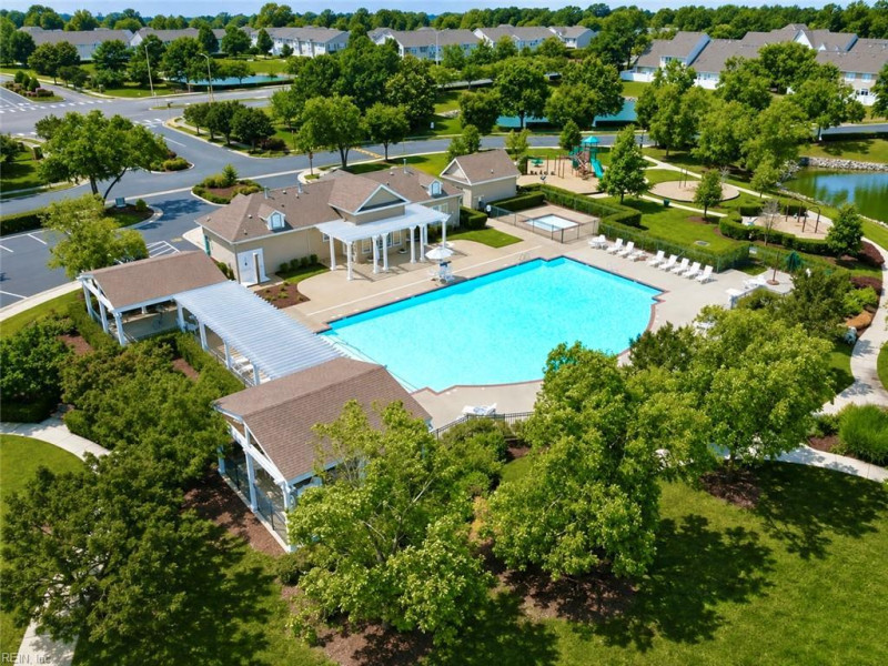 Photo 47 of 50 residential for sale in Virginia Beach virginia