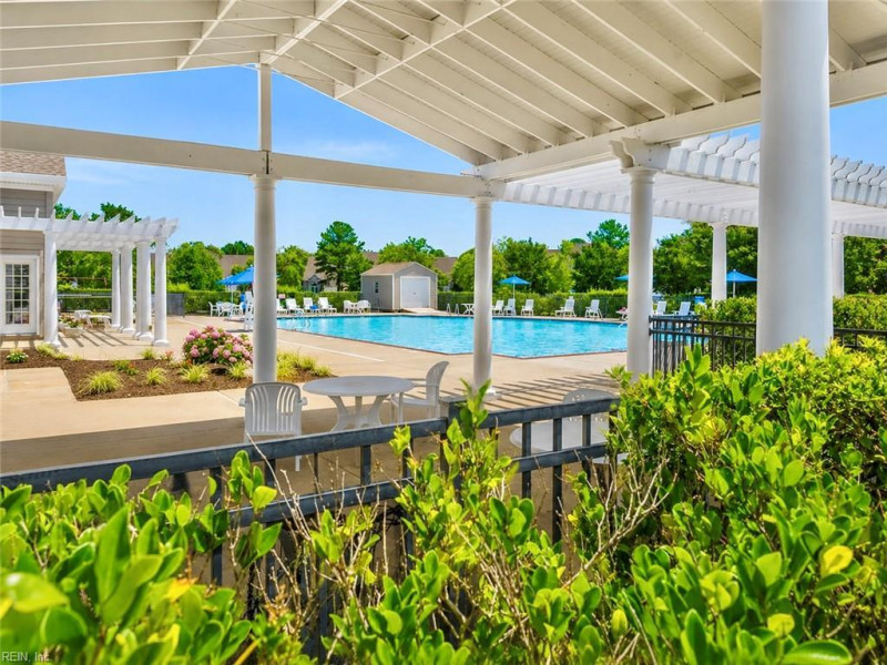 Photo 48 of 50 residential for sale in Virginia Beach virginia