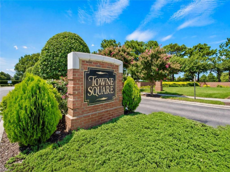 Photo 49 of 50 residential for sale in Virginia Beach virginia