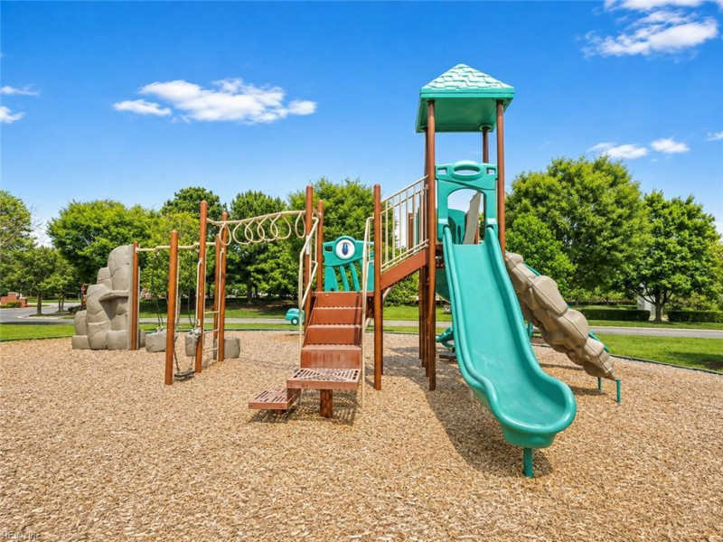 Photo 50 of 50 residential for sale in Virginia Beach virginia