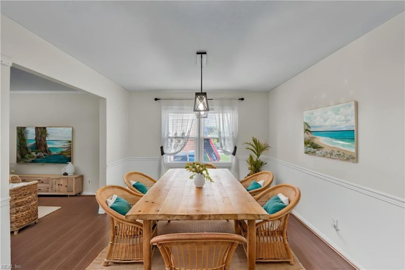 Photo 18 of 46 residential for sale in Virginia Beach virginia