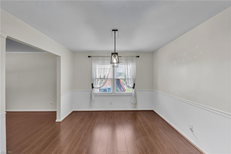 Photo 19 of 46 residential for sale in Virginia Beach virginia