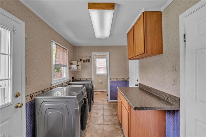 Photo 22 of 46 residential for sale in Virginia Beach virginia
