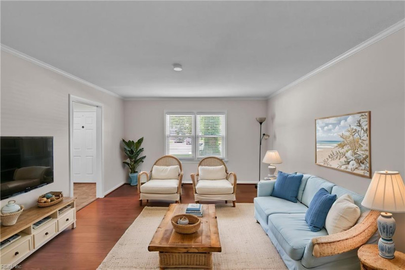 Photo 26 of 46 residential for sale in Virginia Beach virginia