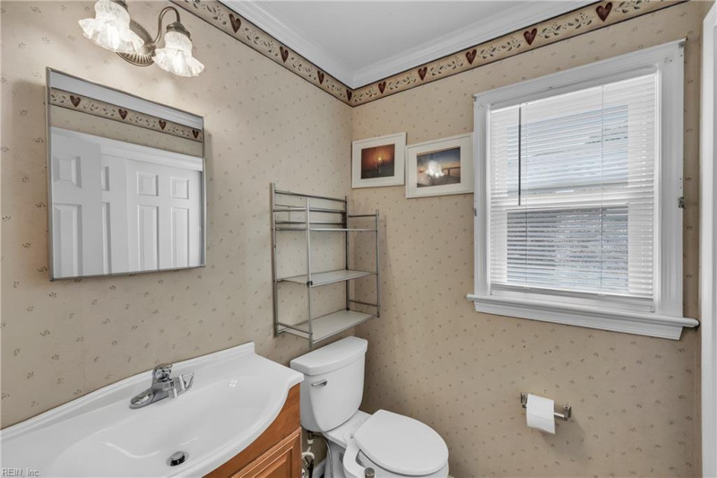Photo 27 of 46 residential for sale in Virginia Beach virginia