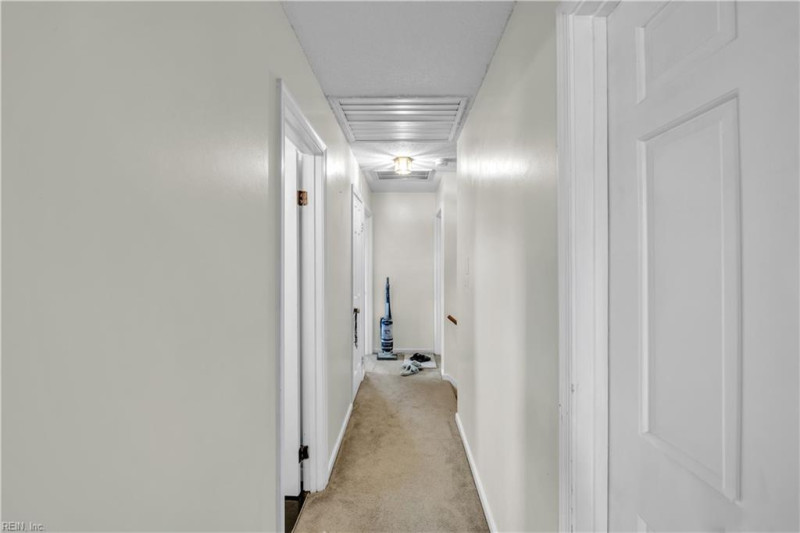 Photo 28 of 46 residential for sale in Virginia Beach virginia