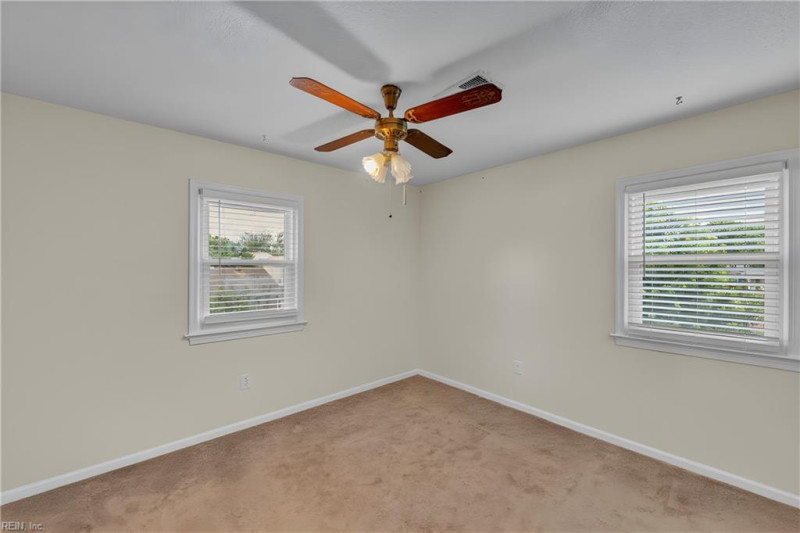 Photo 29 of 46 residential for sale in Virginia Beach virginia