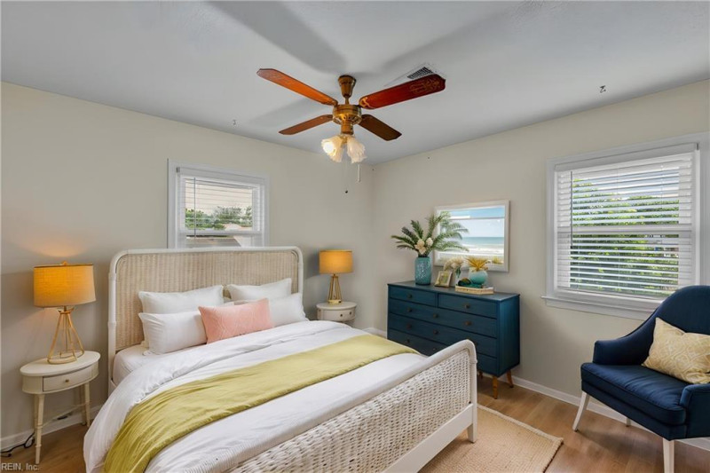 Photo 30 of 46 residential for sale in Virginia Beach virginia