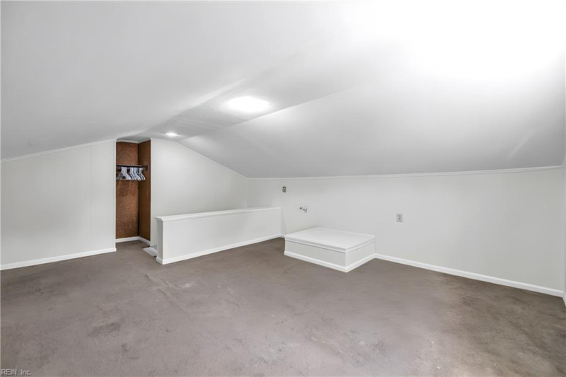 Photo 32 of 46 residential for sale in Virginia Beach virginia
