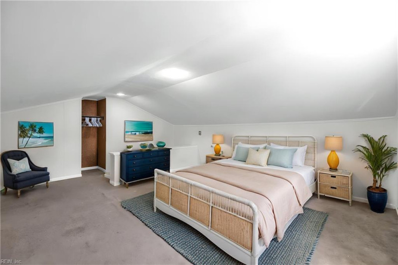 Photo 33 of 46 residential for sale in Virginia Beach virginia