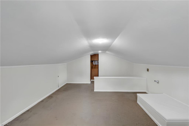Photo 34 of 46 residential for sale in Virginia Beach virginia