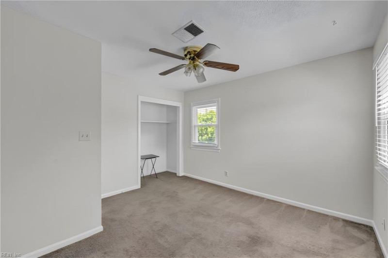 Photo 36 of 46 residential for sale in Virginia Beach virginia