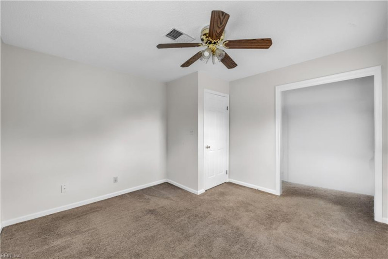 Photo 38 of 46 residential for sale in Virginia Beach virginia