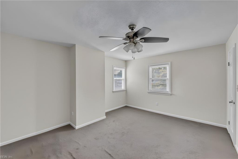 Photo 40 of 46 residential for sale in Virginia Beach virginia