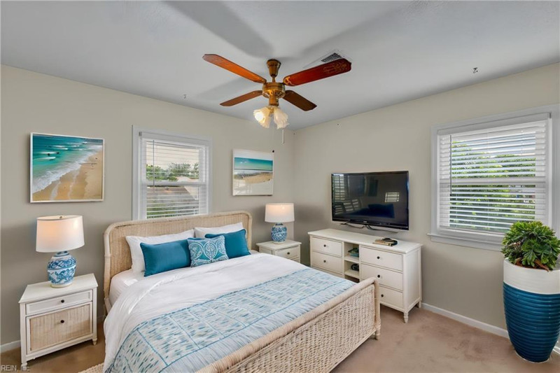 Photo 43 of 46 residential for sale in Virginia Beach virginia