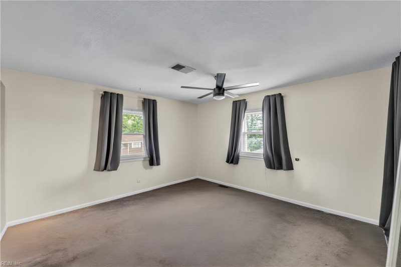 Photo 44 of 46 residential for sale in Virginia Beach virginia