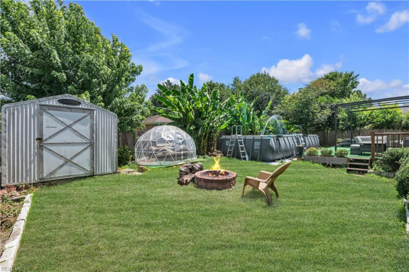 Photo 7 of 46 residential for sale in Virginia Beach virginia